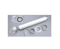 Protherm S5D 750 Sestava vodor. ø 60/100 0,75 m