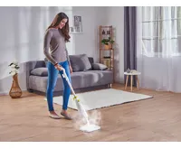 Rovus Náhradní návleky Parní Nano čistič Plus - klasický tvar (2)