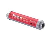 Dražice ProtectX IPS 1/2" (red line)