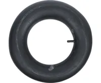 BGS Náhradní duše pro kolo ke kolečku, 400 mm