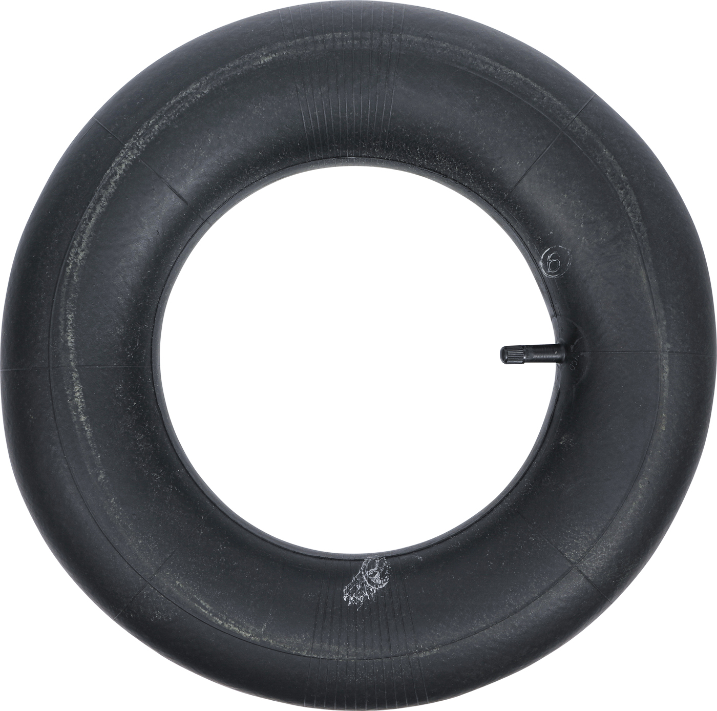 Bgs náhradní duše pro kolo ke kolečku, 400 mm