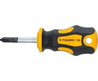 BGS Šroubovák karburátorový PH 2 x 80 mm (1)