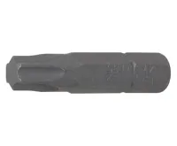 BGS Bit 10 mm T-profil T 35 x 30 mm, pro VW a PSA lambdasondu