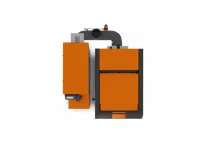 OPOP BIOPEL MINI TOWER KOMBI - H425 EKO D a BIOPEL MINI TOWER30 Kombinovaný kotel na tuhá paliva (2)