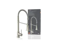 Eisl Leon nerezová ocel (27)