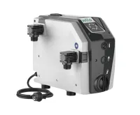 WILO domácí vodárna ISAR BOOST 5-E-3