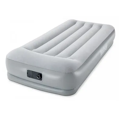 Bestway Air Bed Restaira Twin jednolůžko 191 x 97 x 38 cm 67626