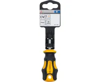 BGS Šroubovák karburátorový PH 2 x 80 mm (2)