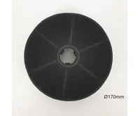 CATA filtr EMPIRE PR 901000, pro digestoře (2)