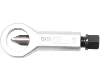 BGS Trhák matic do M22 BGS Trhák matic do M22