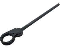 BGS Třecí klíč,  75mm - BGS 75075