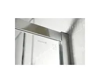 POLYSAN LUCIS LINE obdélníkový sprchový kout 1000x700mm L/P varianta (1)