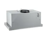 CATA Odsavač par EMPIRE VD 213060 Nerez + DÁLKOVÉ OVLÁDÁNÍ (3)