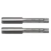 BGS Závitníky sada,  předřezávací a dokončovací závitník , M10 x 1.0, 2 pcs. BGS Závitníky sada,  předřezávací a dokončovací závitník , M10 x 1.0, 2 pcs.
