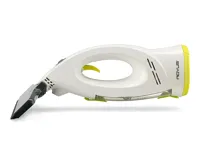 Rovus Vysavač na okna Magic (1)