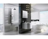 Ravak Totem Jet Glass (1)