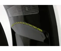 Jet Dryer SMART Bílý (15)