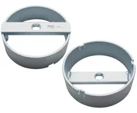 BGS Nářadí pro montážní kroužek na čidle v palivové nádrži u VAG a Porsche