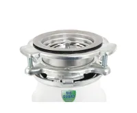 EcoMaster STANDARD EVO3 (10)