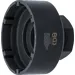 BGS Klíč na matice se zářezy,  pro přední nápravu MAN TGA,  101/110 mm