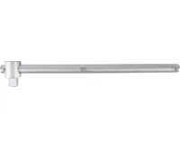 BGS Vratidlo 1“ délka 560 mm,Chrom Vanadium