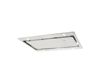 CATA Odsavač par ISLA FENIX 1000 Nerez CATA Odsavač par ISLA FENIX 1000 Nerez