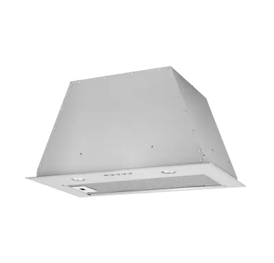 CATA Odsavač par EMPIRE VD 215060, nerez