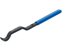 BGS Páka pro montáž/demontáž pojistných kroužků ložiska kola ,  pro Opel, Ford, PSA, Fiat - BG