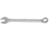 BGS Klíč očkoplochý , 21 mm