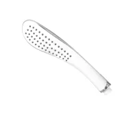 Ruční sprcha jednopolohová