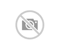 Dražice Titanová anoda M8x30x232mm CORREX MP 2.3-900 Dražice Titanová anoda M8x30x232mm CORREX MP 2.3-900