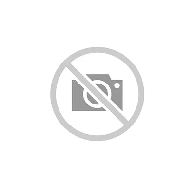 Ravak Nastavovací profil BLNPS bílá