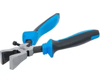 BGS Kleště na lámání skla | 205 mm - BGS 74277 (3)