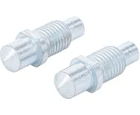 BGS Náhradní čep , 7 - 9 mm , pro BGS 9602 , 2dílné (1)