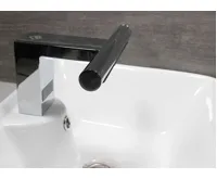 Jet Dryer AIRTAP 2v1 (25)