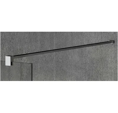 GELCO VARIO vzpěra 1400mm, chrom