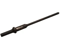 BGS Nástavec 6x105 mm pro vytloukání šroubů pro BGS č. 103515 BGS Nástavec 6x105 mm pro vytloukání šroubů pro BGS č. 103515
