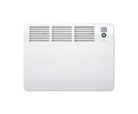 Stiebel Eltron CON 15 Premium Elektrické topidlo