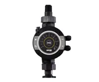 PUMPA blue line 90 QJDE 212.3 0,55kW 230V domácí vodárna s elektronickou regulací VIFIDI, kabel 30m (přepínač 1. = ON) (1)