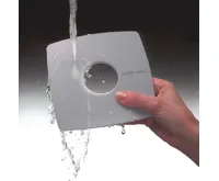 CATA ventilátor X-MART 12 T INOX (4)