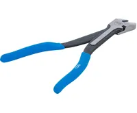 BGS Silové boční štípací kleště ,  velmi dlouhé ,  280 mm - BGS 4409 (2)