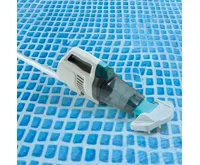 Intex 28628 Bazénový ruční akumulátorový vysavač POOL ZR200 (2)