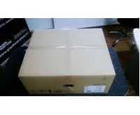 Aquasanita Notus 575.5E Beige (9)