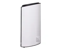 Donner DROP (Foam) Bílý (25)