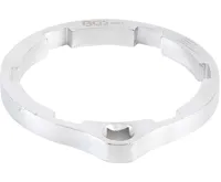 BGS Klíč pro povolení palivových filtrů dieselových motorů Volvo BGS Klíč pro povolení palivových filtrů dieselových motorů Volvo