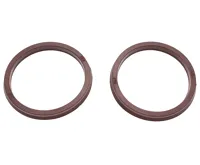 BGS Těsnění fluorelastomerové k BGS 4068 BGS Těsnění fluorelastomerové k BGS 4068