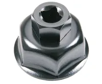 BGS Klíč na olejové filtry, 6hranný, O 36 mm, pro užitková vozidla BGS Klíč na olejové filtry, 6hranný, O 36 mm, pro užitková vozidla