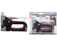 BGS Sponkovačka pro sponky 4,0 - 14,0 mm BGS Sponkovačka pro sponky 4,0 - 14,0 mm