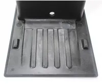 Granisil Fabero 770.0 Black metallic (10)