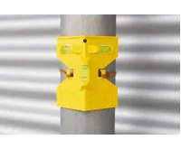 BGS Vodováha sloupková (1)